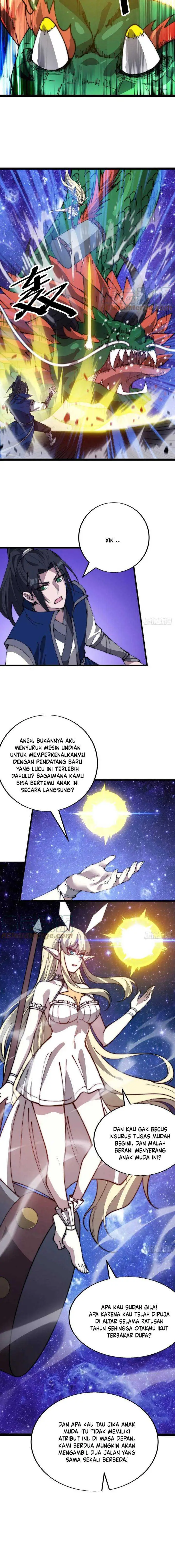 image-komik-it-starts-with-a-mountain-chapter-347-3/10