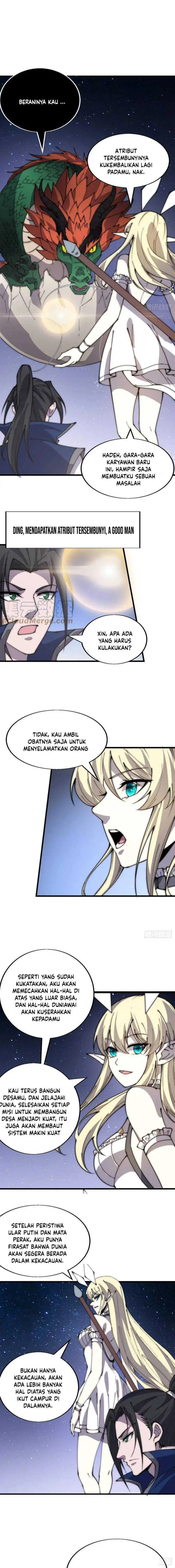 image-komik-it-starts-with-a-mountain-chapter-347-4/10