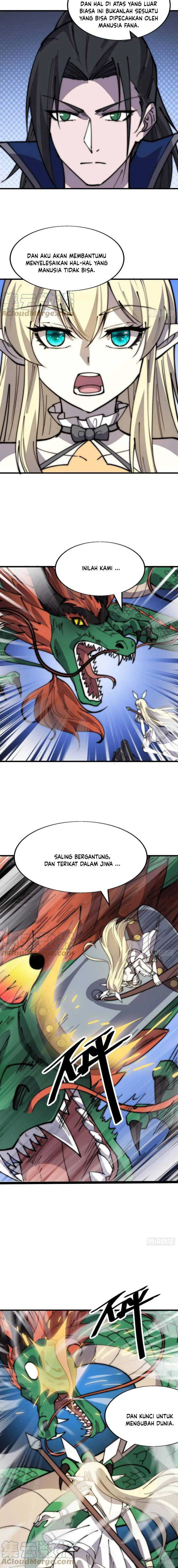 image-komik-it-starts-with-a-mountain-chapter-347-5/10