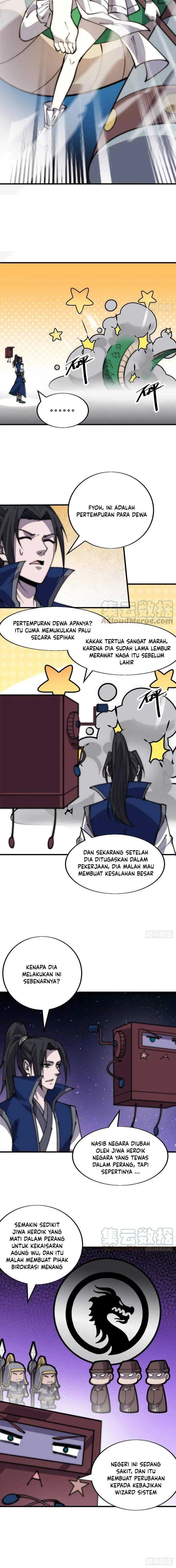 image-komik-it-starts-with-a-mountain-chapter-347-6/10