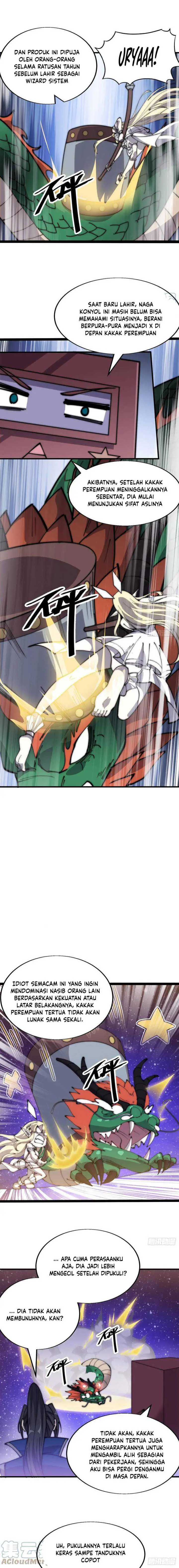 image-komik-it-starts-with-a-mountain-chapter-347-7/10