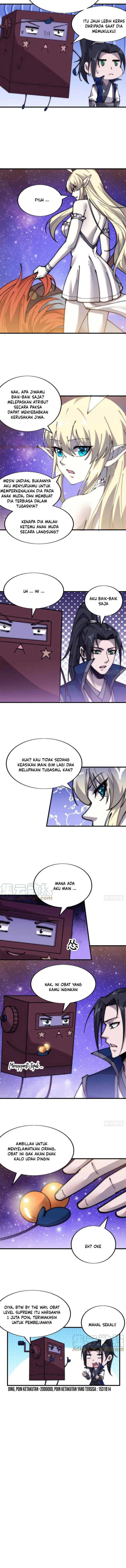 image-komik-it-starts-with-a-mountain-chapter-347-8/10