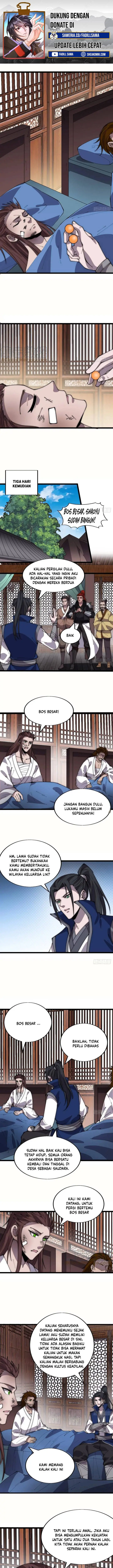 image-komik-it-starts-with-a-mountain-chapter-348-1/8