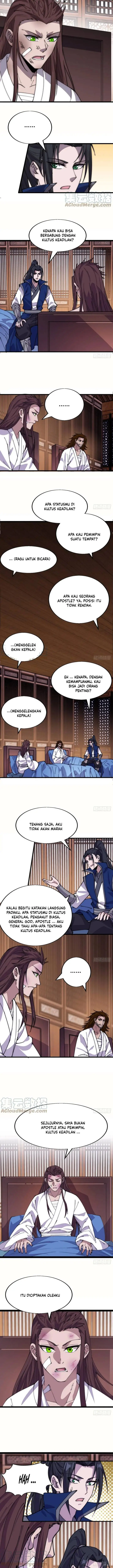image-komik-it-starts-with-a-mountain-chapter-348-2/8