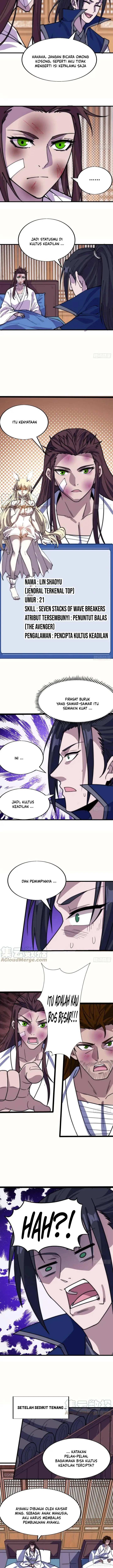 image-komik-it-starts-with-a-mountain-chapter-348-3/8