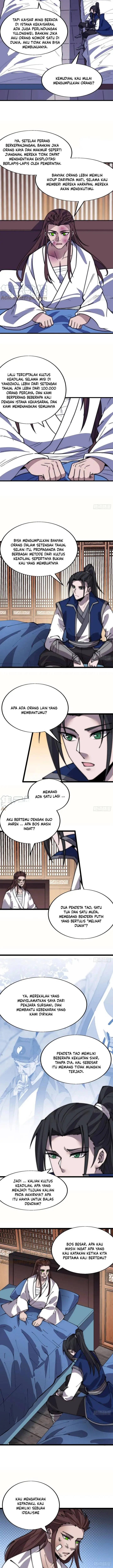 image-komik-it-starts-with-a-mountain-chapter-348-4/8