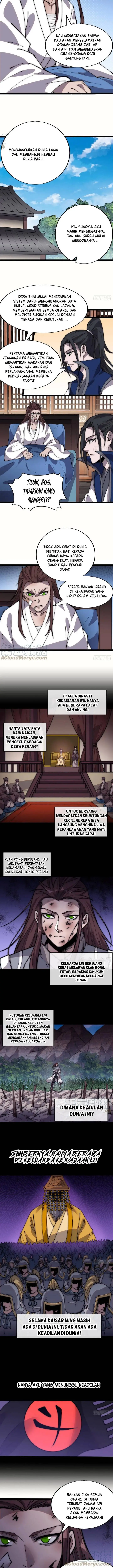 image-komik-it-starts-with-a-mountain-chapter-348-5/8