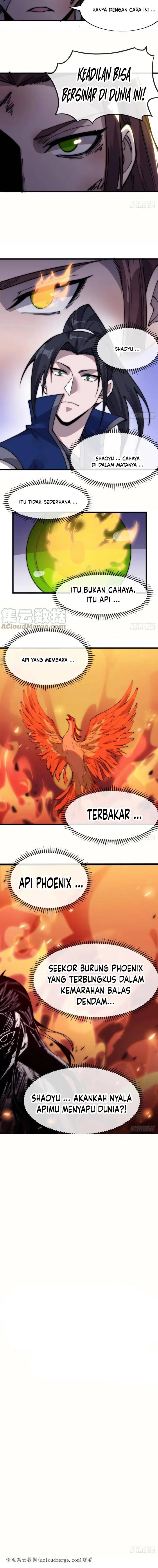 image-komik-it-starts-with-a-mountain-chapter-348-6/8