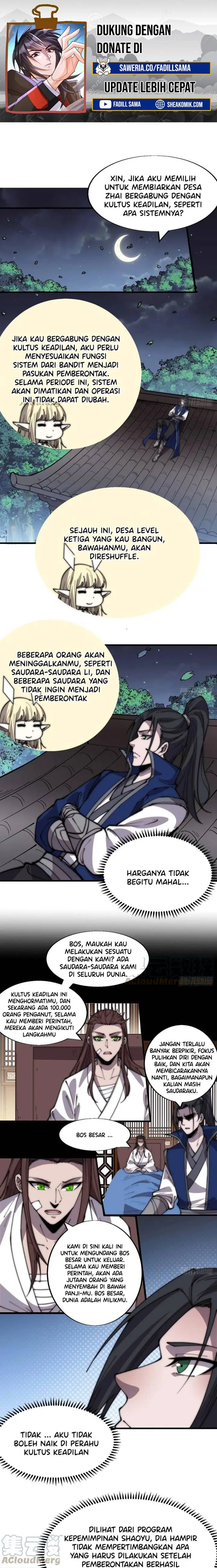 image-komik-it-starts-with-a-mountain-chapter-349-1/10