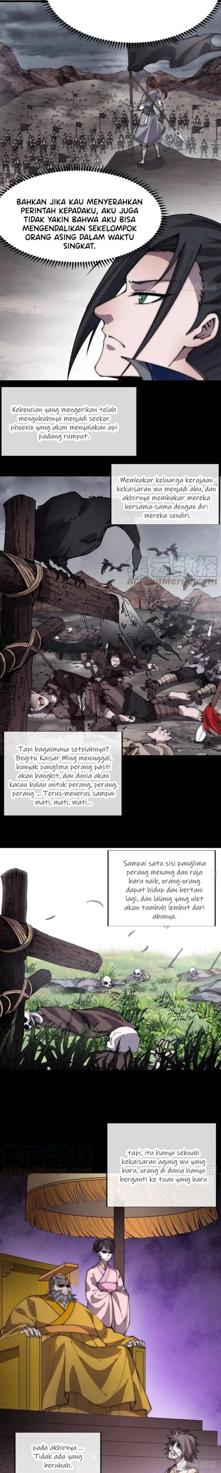 image-komik-it-starts-with-a-mountain-chapter-349-2/10