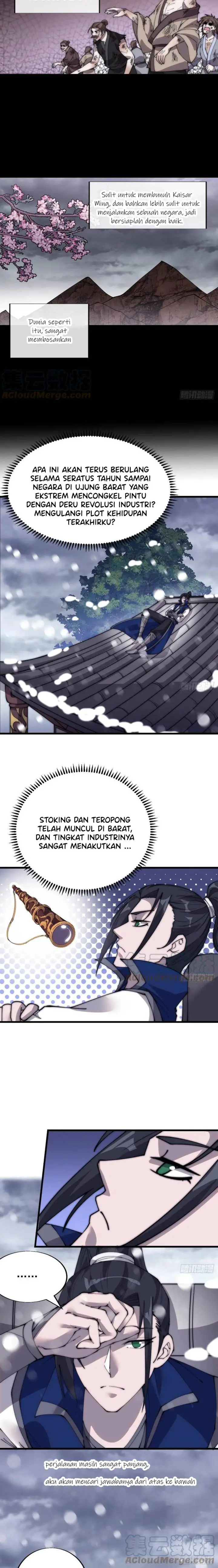 image-komik-it-starts-with-a-mountain-chapter-349-3/10