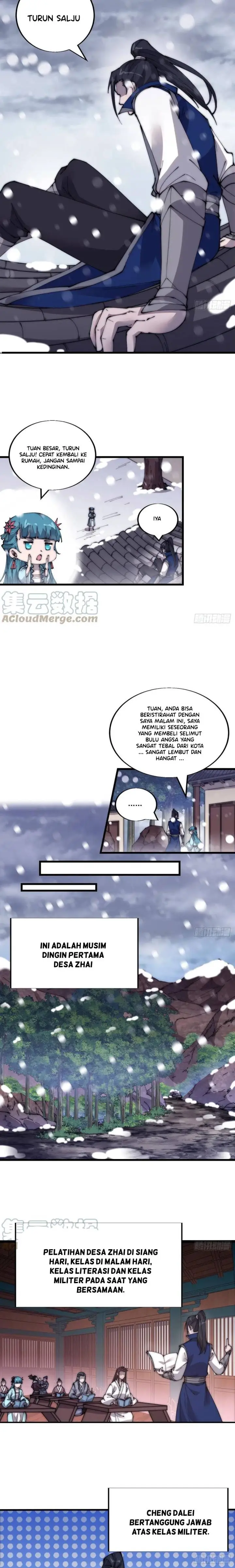 image-komik-it-starts-with-a-mountain-chapter-349-4/10