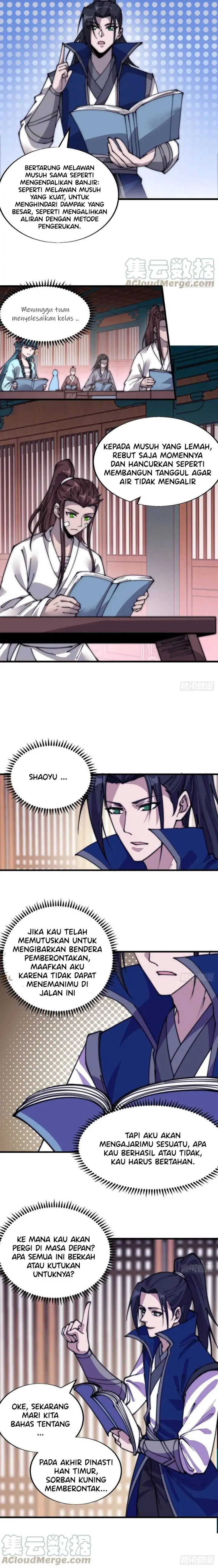 image-komik-it-starts-with-a-mountain-chapter-349-5/10