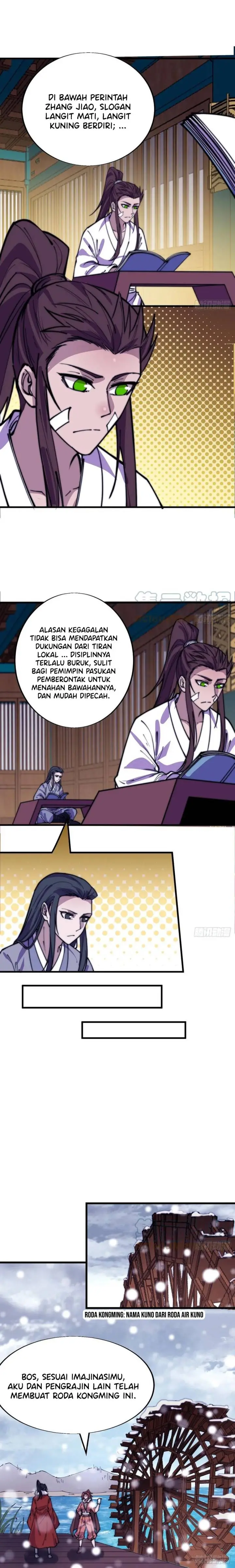 image-komik-it-starts-with-a-mountain-chapter-349-6/10