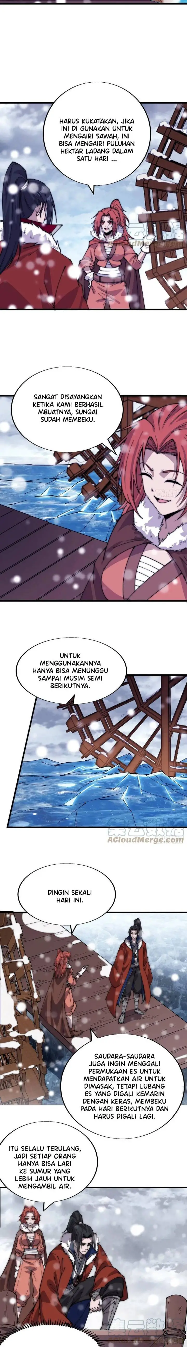 image-komik-it-starts-with-a-mountain-chapter-349-7/10