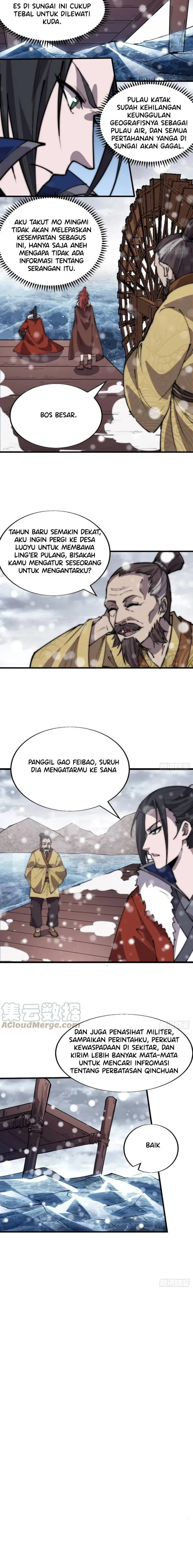 image-komik-it-starts-with-a-mountain-chapter-349-8/10