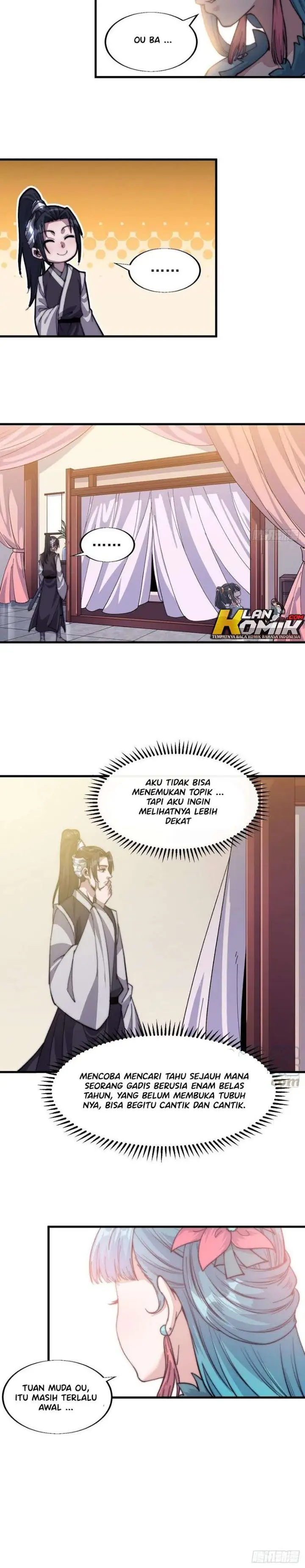 image-komik-it-starts-with-a-mountain-chapter-35-2/16