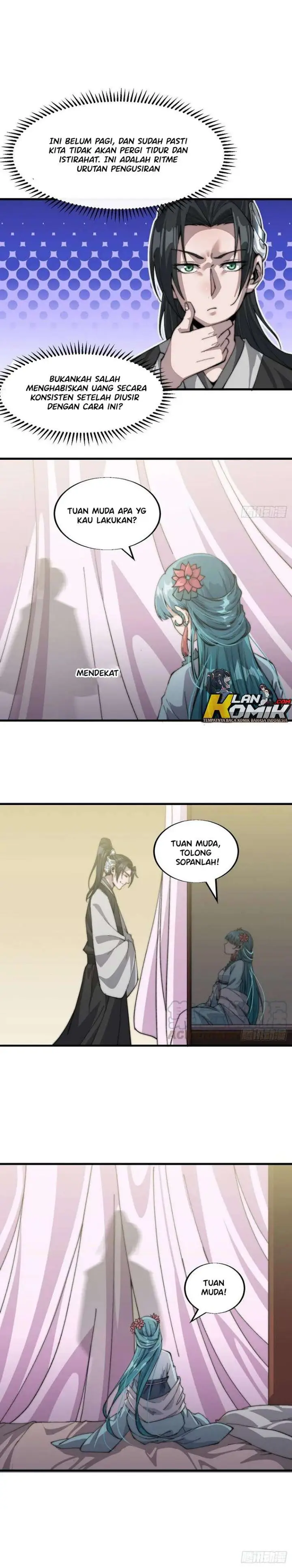 image-komik-it-starts-with-a-mountain-chapter-35-3/16