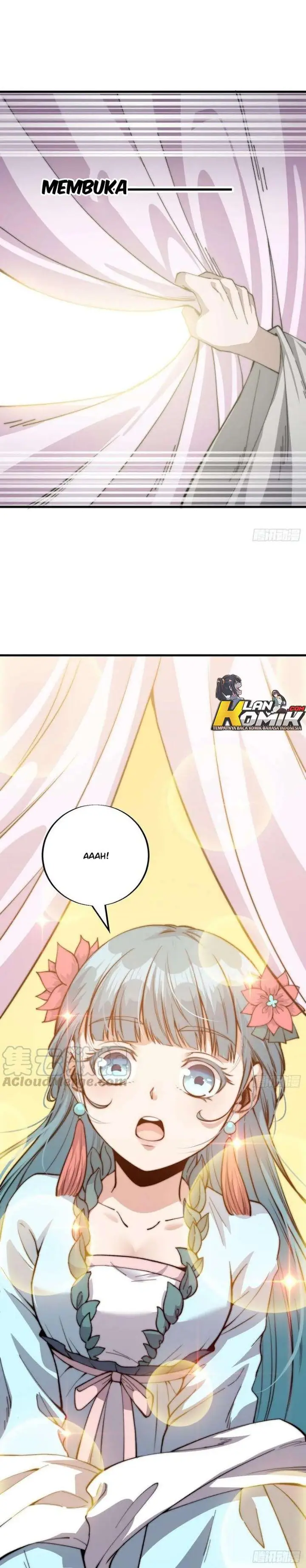 image-komik-it-starts-with-a-mountain-chapter-35-4/16