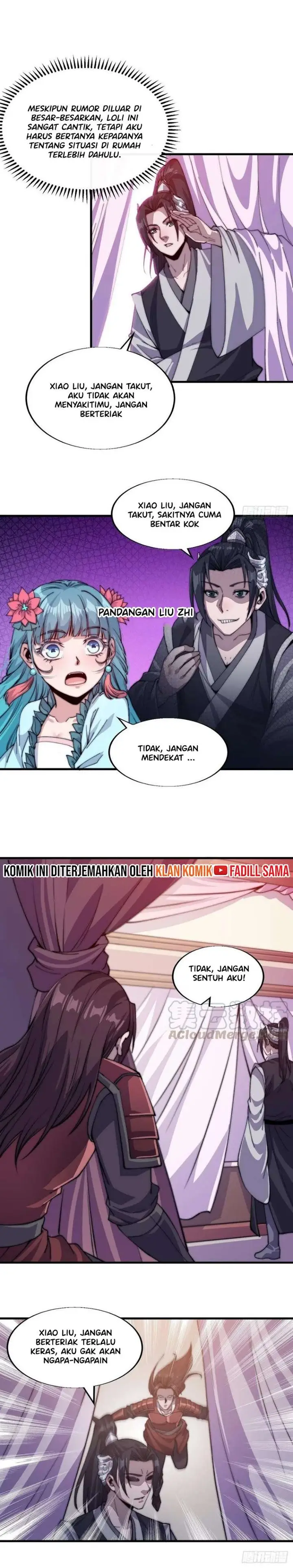 image-komik-it-starts-with-a-mountain-chapter-35-5/16