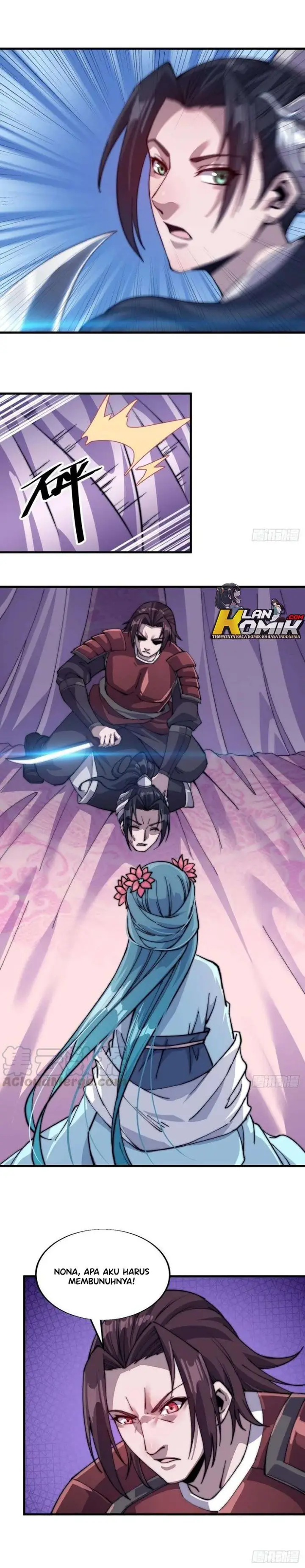 image-komik-it-starts-with-a-mountain-chapter-35-6/16