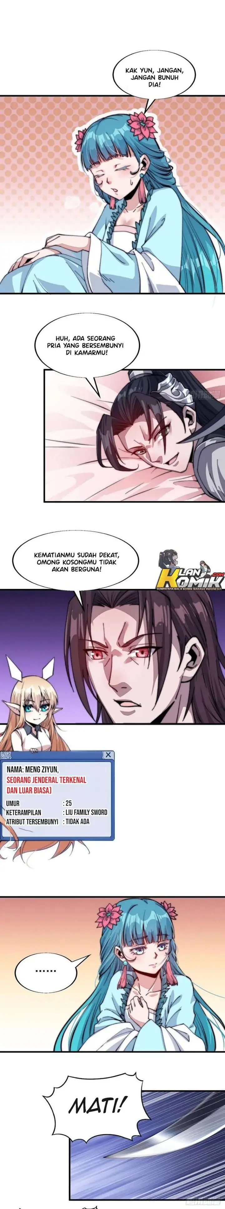 image-komik-it-starts-with-a-mountain-chapter-35-7/16