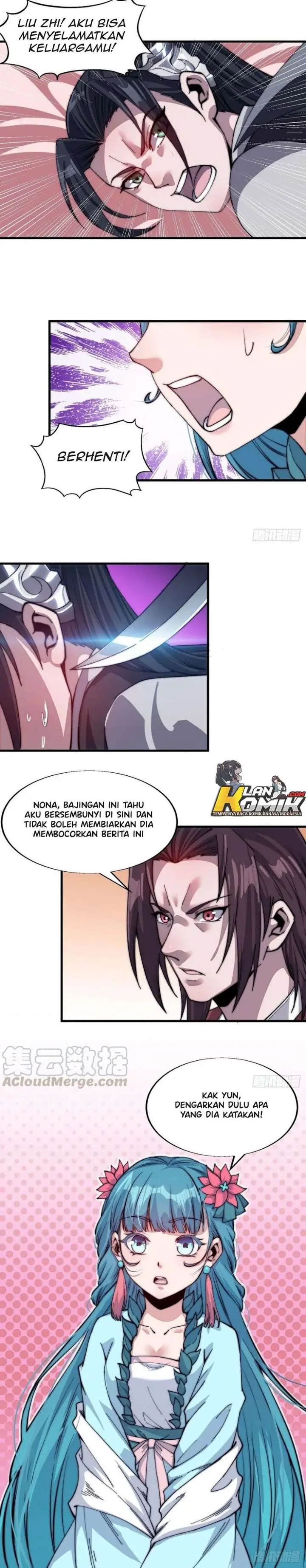 image-komik-it-starts-with-a-mountain-chapter-35-8/16