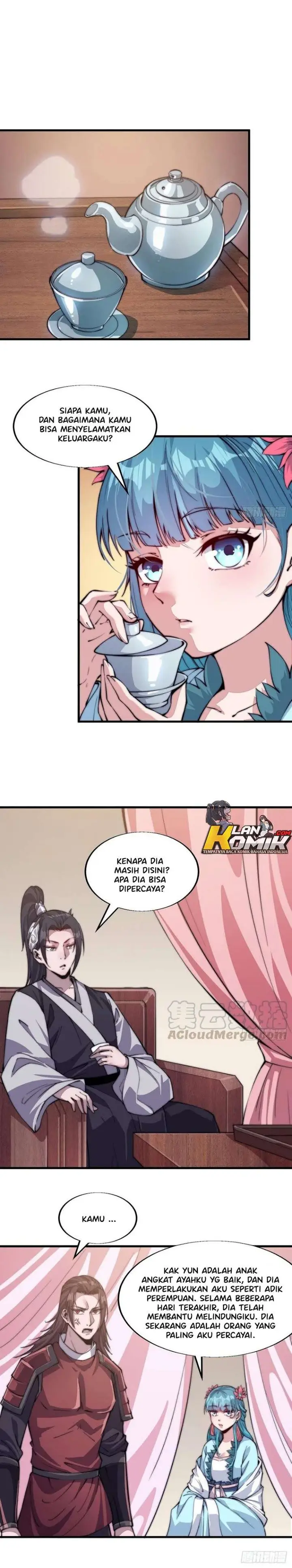 image-komik-it-starts-with-a-mountain-chapter-35-9/16