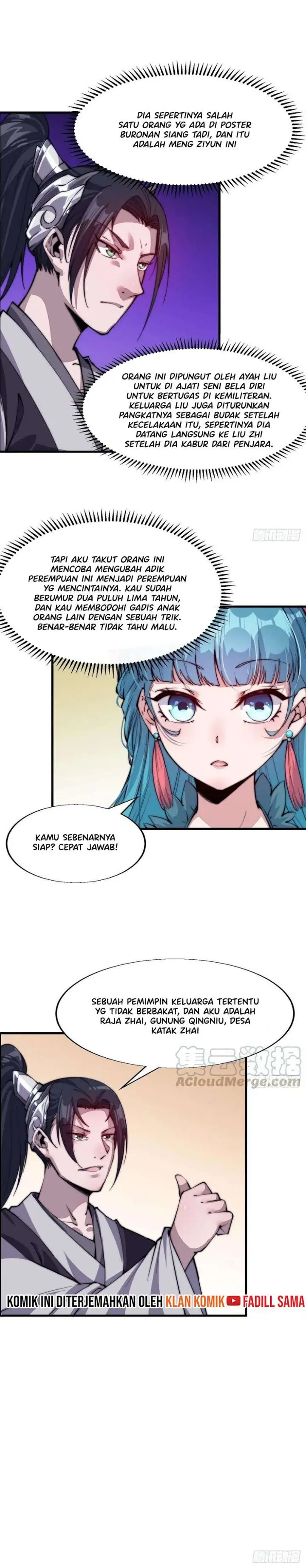 image-komik-it-starts-with-a-mountain-chapter-35-10/16