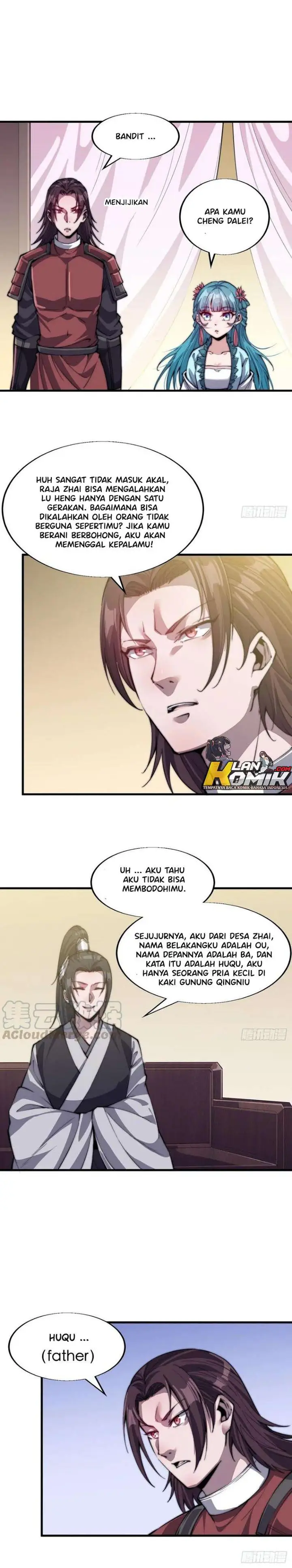 image-komik-it-starts-with-a-mountain-chapter-35-11/16