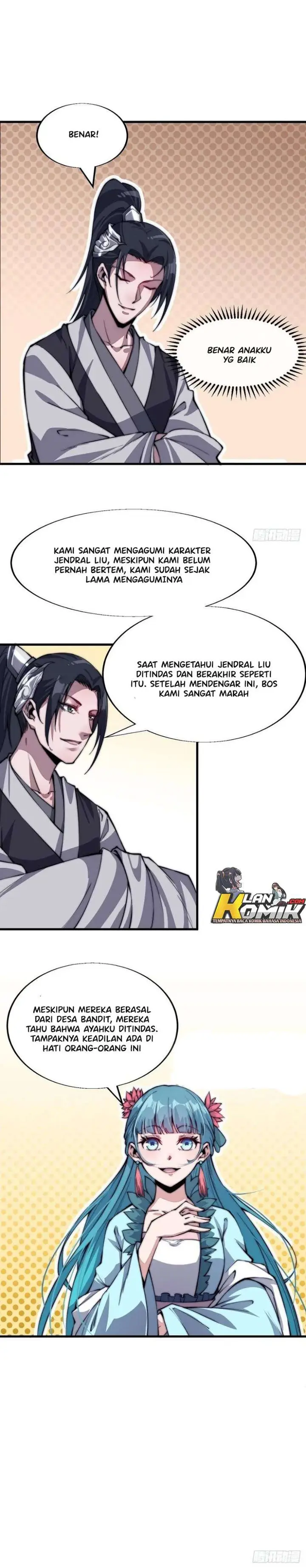 image-komik-it-starts-with-a-mountain-chapter-35-12/16