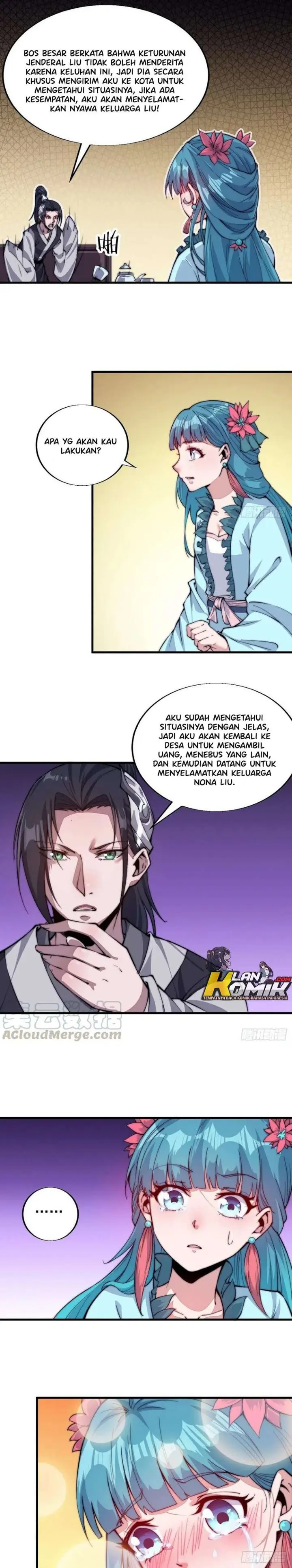 image-komik-it-starts-with-a-mountain-chapter-35-13/16