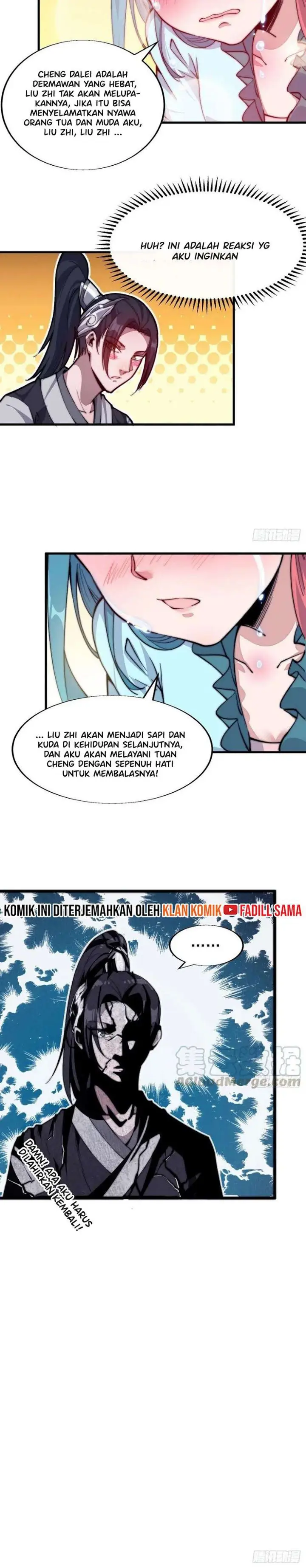 image-komik-it-starts-with-a-mountain-chapter-35-14/16