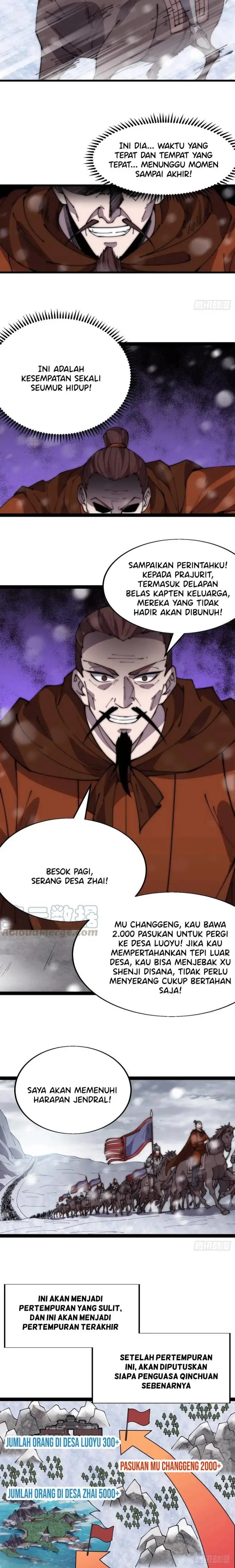 image-komik-it-starts-with-a-mountain-chapter-350-2/11