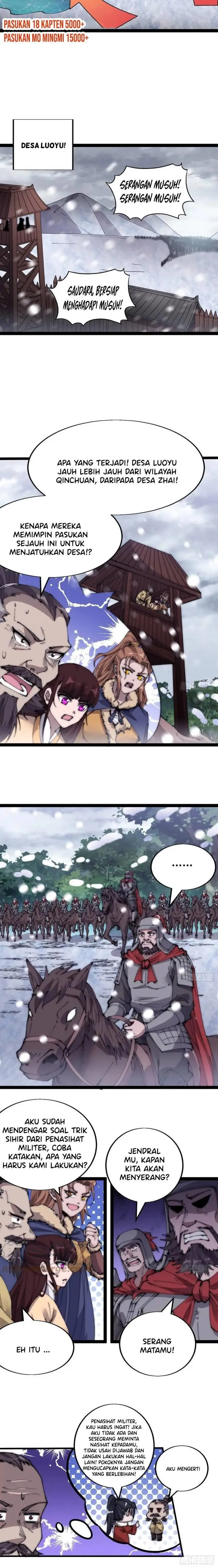 image-komik-it-starts-with-a-mountain-chapter-350-3/11