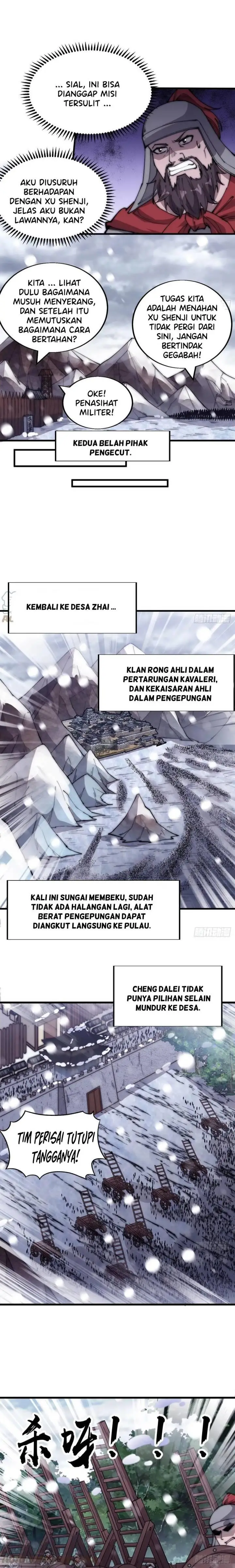 image-komik-it-starts-with-a-mountain-chapter-350-4/11