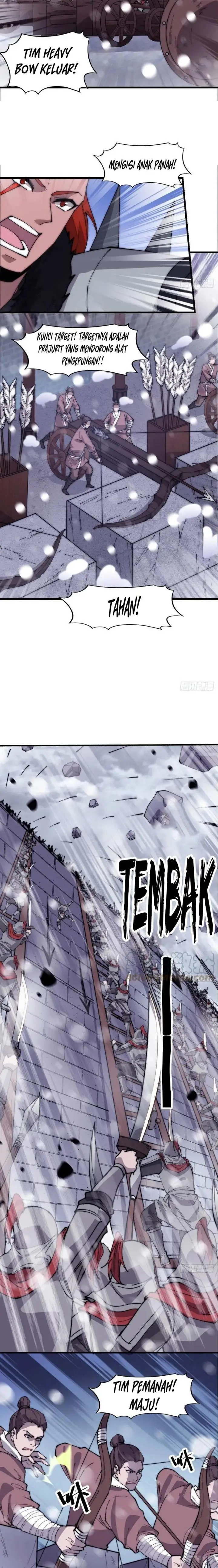 image-komik-it-starts-with-a-mountain-chapter-350-5/11