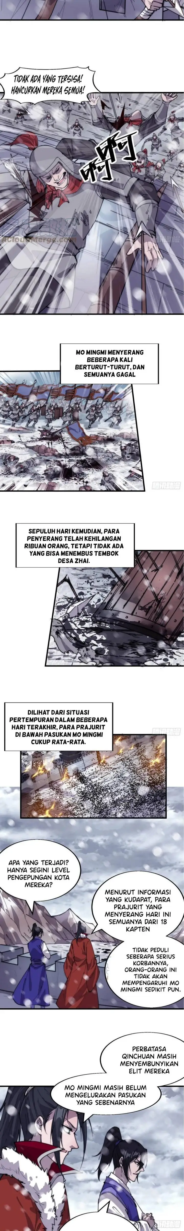 image-komik-it-starts-with-a-mountain-chapter-350-6/11