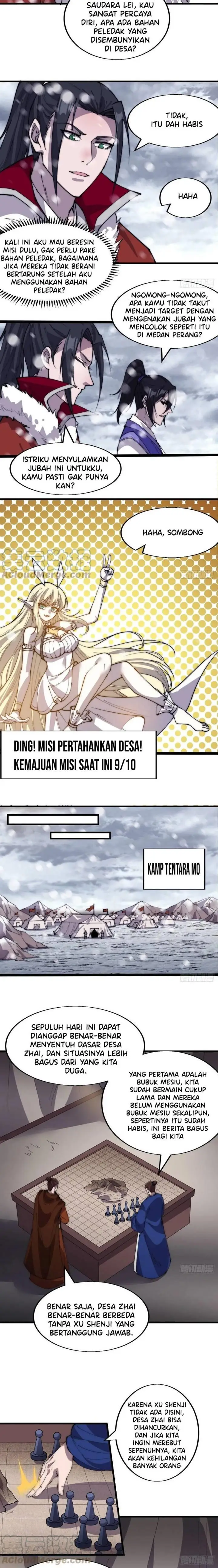 image-komik-it-starts-with-a-mountain-chapter-350-7/11