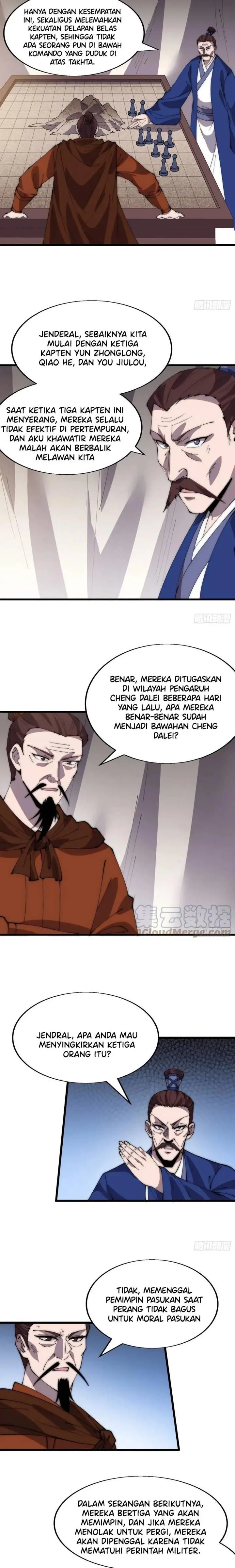 image-komik-it-starts-with-a-mountain-chapter-350-8/11