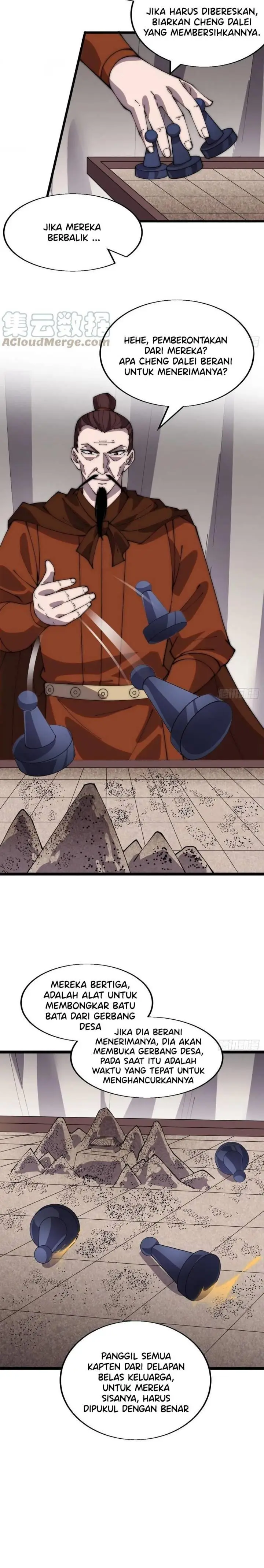 image-komik-it-starts-with-a-mountain-chapter-350-9/11