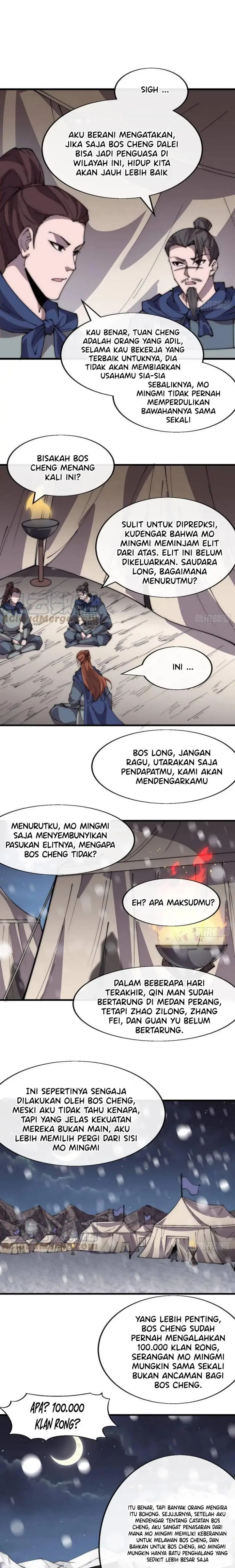 image-komik-it-starts-with-a-mountain-chapter-351-4/9