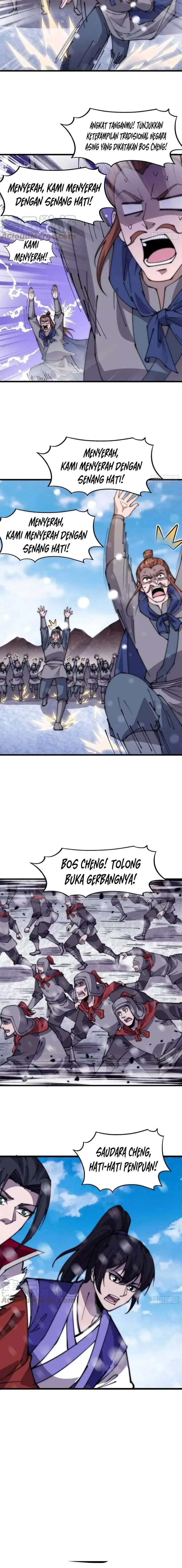 image-komik-it-starts-with-a-mountain-chapter-351-7/9