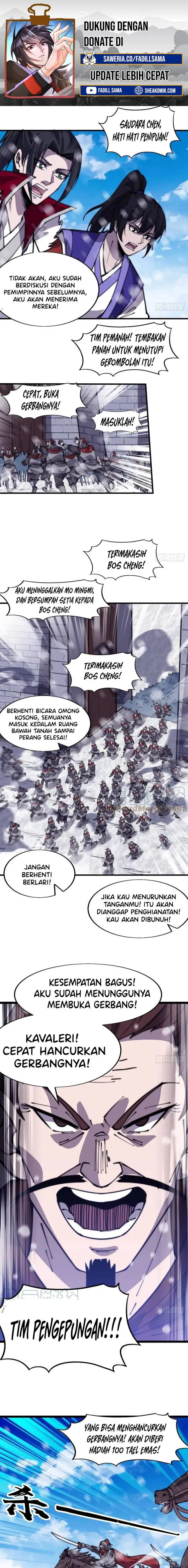 image-komik-it-starts-with-a-mountain-chapter-352-1/9