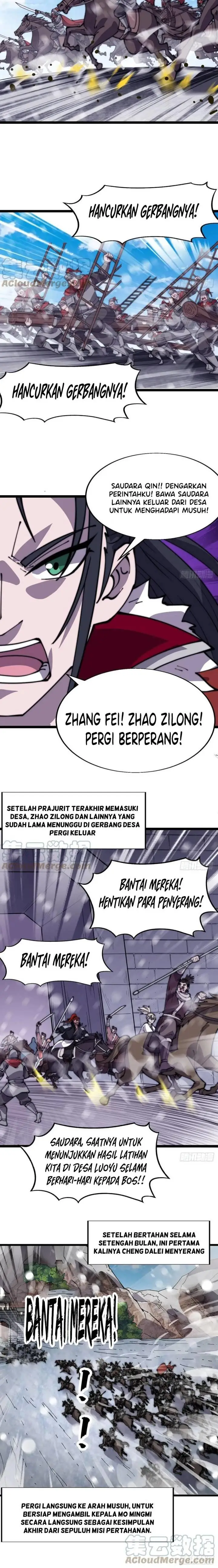 image-komik-it-starts-with-a-mountain-chapter-352-2/9