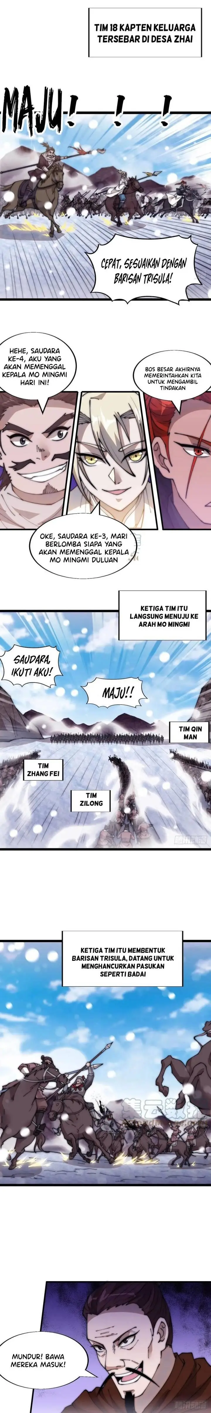 image-komik-it-starts-with-a-mountain-chapter-352-3/9