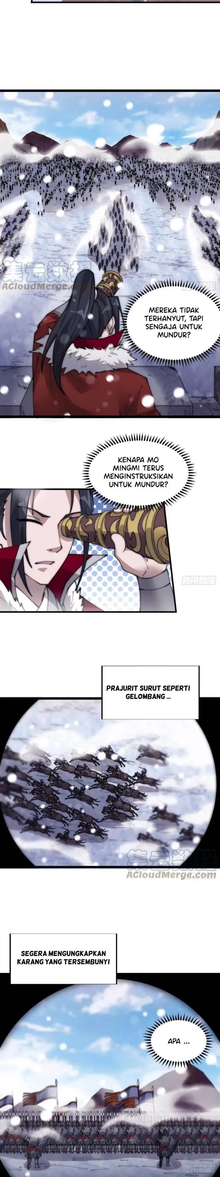 image-komik-it-starts-with-a-mountain-chapter-352-4/9