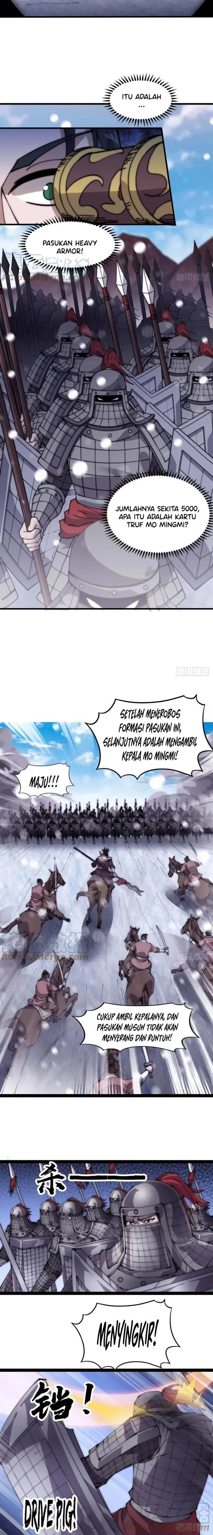 image-komik-it-starts-with-a-mountain-chapter-352-5/9