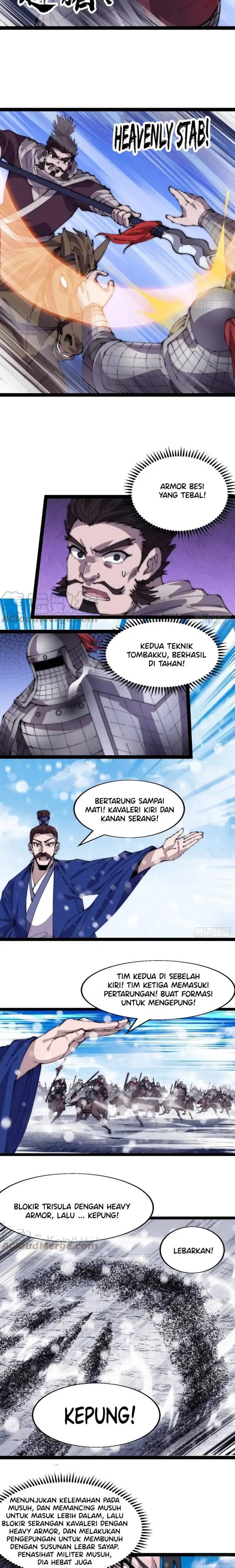 image-komik-it-starts-with-a-mountain-chapter-352-6/9