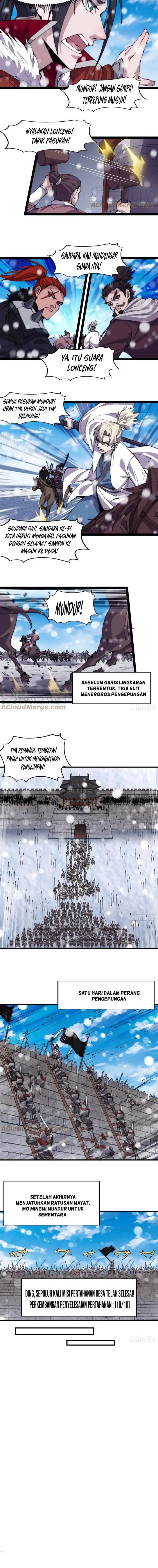image-komik-it-starts-with-a-mountain-chapter-352-7/9